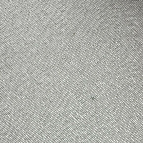 Michael Kors Jet Set Large Leather Pocket Tote - Picture 14 of 16